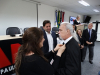 laurea2018 (83)
