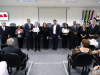 laurea2018 (88)