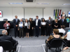 laurea2018 (92)