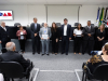 laurea2018 (97)