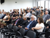 laurea4