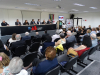 laurea5