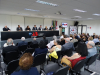 laurea6