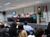 2025_A_Laurea-134