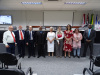 2025_A_Laurea-162