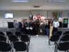 2025_A_Laurea-176