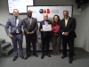 30jun_Laurea-103
