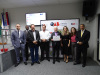 30jun_Laurea-107