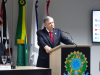 30jun_Laurea-109