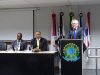 30jun_Laurea-123