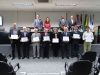 30jun_Laurea-129
