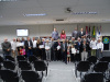 30jun_Laurea-135
