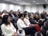 30jun_Laurea-24