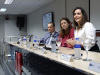 30jun_Laurea-30