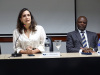 30jun_Laurea-33