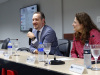 30jun_Laurea-44