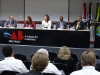 30jun_Laurea-61