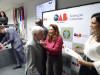 30jun_Laurea-70