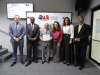 30jun_Laurea-74
