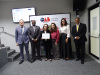 30jun_Laurea-78