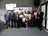 30jun_Laurea-81