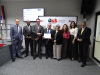 30jun_Laurea-87