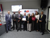 30jun_Laurea-88