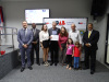 30jun_Laurea-90