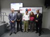 30jun_Laurea-94