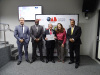 30jun_Laurea-96