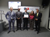 30jun_Laurea-99