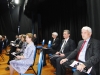 laurea2015 (101)