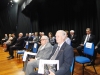 laurea2015 (106)