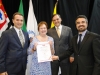 laurea2015 (12)