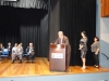 laurea2015 (136)