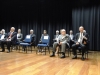 laurea2015 (140)