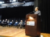 laurea2015 (144)