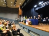 laurea2015 (148)