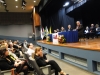 laurea2015 (149)