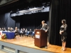 laurea2015 (168)