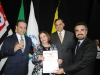 laurea2015 (17)