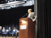 laurea2015 (171)