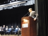 laurea2015 (173)