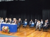 laurea2015 (177)