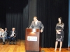 laurea2015 (184)