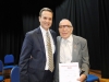 laurea2015 (192)