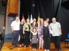 laurea2015 (195)
