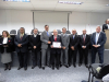 Decanos (107)