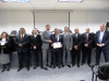 Decanos (123)
