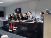 Decanos (38)